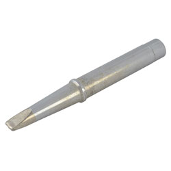 Weller T005420899N CT2E8 Spare Tip 7mm for W201 425°C