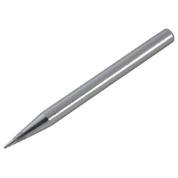 Weller 0054321099 S31 Solder Tip