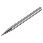 Weller 0054321099 S31 Solder Tip