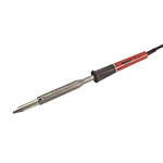 Weller 0051807799 SI120D Marksman Soldering Iron 120W 240V