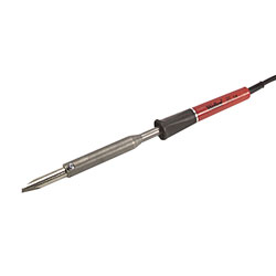 Weller 0051808799 SI175 Marksman Soldering Iron 175W 240V