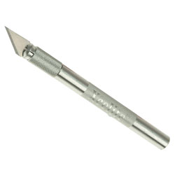 Xcelite XN200 XN-200 Medium-Duty Craft Knife