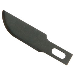 Xcelite XNB101 XNB-101 Standard Blades (Pack 5)