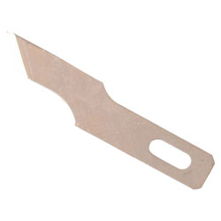 Xcelite XNB105 XNB-105 Stencil Blades (Pack 5)