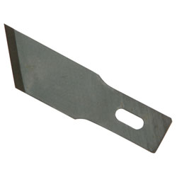 Xcelite XNB201 XNB-201 Chisel Blades (Pack 5)