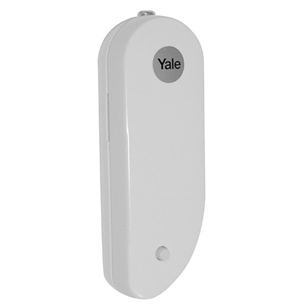 Yale Alarms EFDC Easy Fit Door / Window Contact & Rapid Online