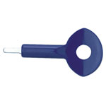 Yale Locks P122 Window Lock Key (P113)