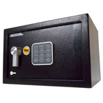 Yale Locks Value Safe - Medium