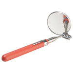 Teng 581TMI Telescopic Mirror 850mm