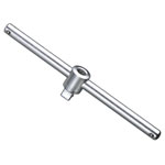 Stahlwille 12070000 Sliding T-handle 3/8in Drive