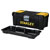 Stanley STST1-75515 Basic Toolbox with Organiser Top 32cm (12.1/2in)