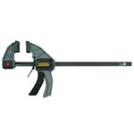 Stanley FMHT0-83239 FatMax® XL Trigger Clamp 300mm