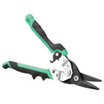 Stanley FMHT73757-0 FatMax® Green Ergo Aviation Snips Right Cut 250mm (10in)