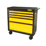 Stanley FMHT0-74027 FatMax® Metal Cabinet 36in