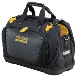 Stanley FMST1-80147 FatMax® Quick Access Premium Tool Bag