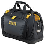 Stanley FMST1-80147 FatMax® Quick Access Premium Tool Bag