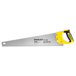 Stanley STHT20372-1 Sharpcut™ Handsaw 550mm (22in) 11 TPI