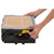 Stanley STST1-75540 Sort Master™ Multi-Level Organiser