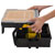 Stanley STST1-75540 Sort Master™ Multi-Level Organiser