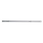 Starrett DH827 667M-6 Feeler Strip 0.06mm