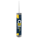 OB1 30617359 Hybrid Sealant & Adhesive White 290ml