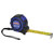 Faithfull FAITM525MI Trade Tape Measure 5m/16ft (Width 25mm)