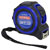 Faithfull FAITM525MI Trade Tape Measure 5m/16ft (Width 25mm)