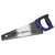 Faithfull FAISAWTB14 Toolbox Hardpoint Handsaw 350mm (14in) 16 TPI