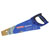 Faithfull FAISAWTB14 Toolbox Hardpoint Handsaw 350mm (14in) 16 TPI