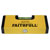 Faithfull FAISLB100 Magnetic Mini Level 100mm