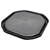 Faithfull FAISPOTMINI Mini Octagonal Spot Mortar Mixing Board 70cm²
