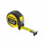 Stanley STHT37236-5 CONTROL-LOCK™ Pocket Tape 8m/25ft (Width 25mm)