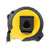 Stanley STHT37236-5 CONTROL-LOCK™ Pocket Tape 8m/25ft (Width 25mm)