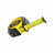 Stanley STHT37236-5 CONTROL-LOCK™ Pocket Tape 8m/25ft (Width 25mm)