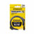 Stanley STHT37236-5 CONTROL-LOCK™ Pocket Tape 8m/25ft (Width 25mm)