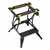 Stanley STST83400-1 2-in-1 Workbench & Vice