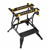 Stanley STST83400-1 2-in-1 Workbench & Vice