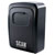 Scan SCAKEYSAFE 4 Dial Combination Key Safe