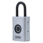 ABUS 62575 57/45 45mm Touch™ Padlock
