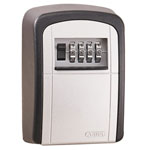 ABUS 40264 KeyGarage™ 707