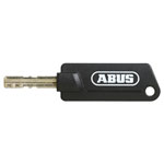 ABUS 55704 Master Key Only For 158KC/45 AP050 Combination Padlock