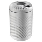 Airmaster AP22DC HEPA 13 Air Purifier