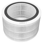Airmaster APF Hepa Air Purifier Replacement Filter