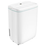 Airmaster DH12 Dehumidifier 12 litre