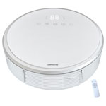 Airmaster HTB2PTC PTC Bathroom Downflow Heater 2.0kW