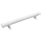 Airmaster HTTU2 Tubular Heater 120W