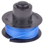 ALM Manufacturing PP180 PP180 Grass Trimmer Spool & Line