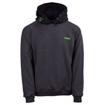 Apache KINGSTON L Kgston Hooded Sweatshirt -  L (41/43)