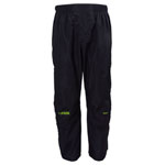 Apache QUEBEC L Quebec Waterproof Over Trousers - L (36-38")