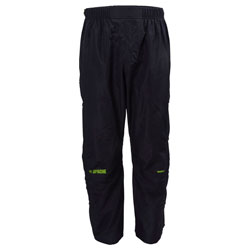 Apache QUEBEC XL Quebec Waterproof Over Trousers - XL (40-42)